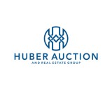 /public/logoimage/1511179764Huber Auction and Real Estate Group 2.jpg